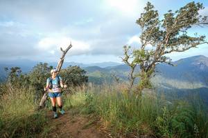 BIB: 
                            <button type="button" onclick="openModal(22447733)" class="btn btn-primary btn-sm float-right btn-popup" data-toggle="modal" data-target=".modal-high-quality">
                        <i class="fas fa-shopping-cart"></i> Add to Cart
                    </button>
                                            <button type="button" onclick="isThisMe(22447733, true)" class="btn btn-success btn-sm float-right btn-popup btn-isme hidden" data-toggle="tooltip" data-placement="bottom" title="นี่คือรูปของคุณใช่ไหม คลิกที่นี่เพื่อเอาเข้าอัลบั้ม">
                        <i class="fas fa-plus"></i> Add to album
                    </button>
                    <button type="button" onclick="isThisMe(22447733, false)" class="btn btn-warning btn-sm float-right btn-popup btn-isnotme hidden">
                        <i class="fas fa-ban"></i> Remove from album
                    </button>